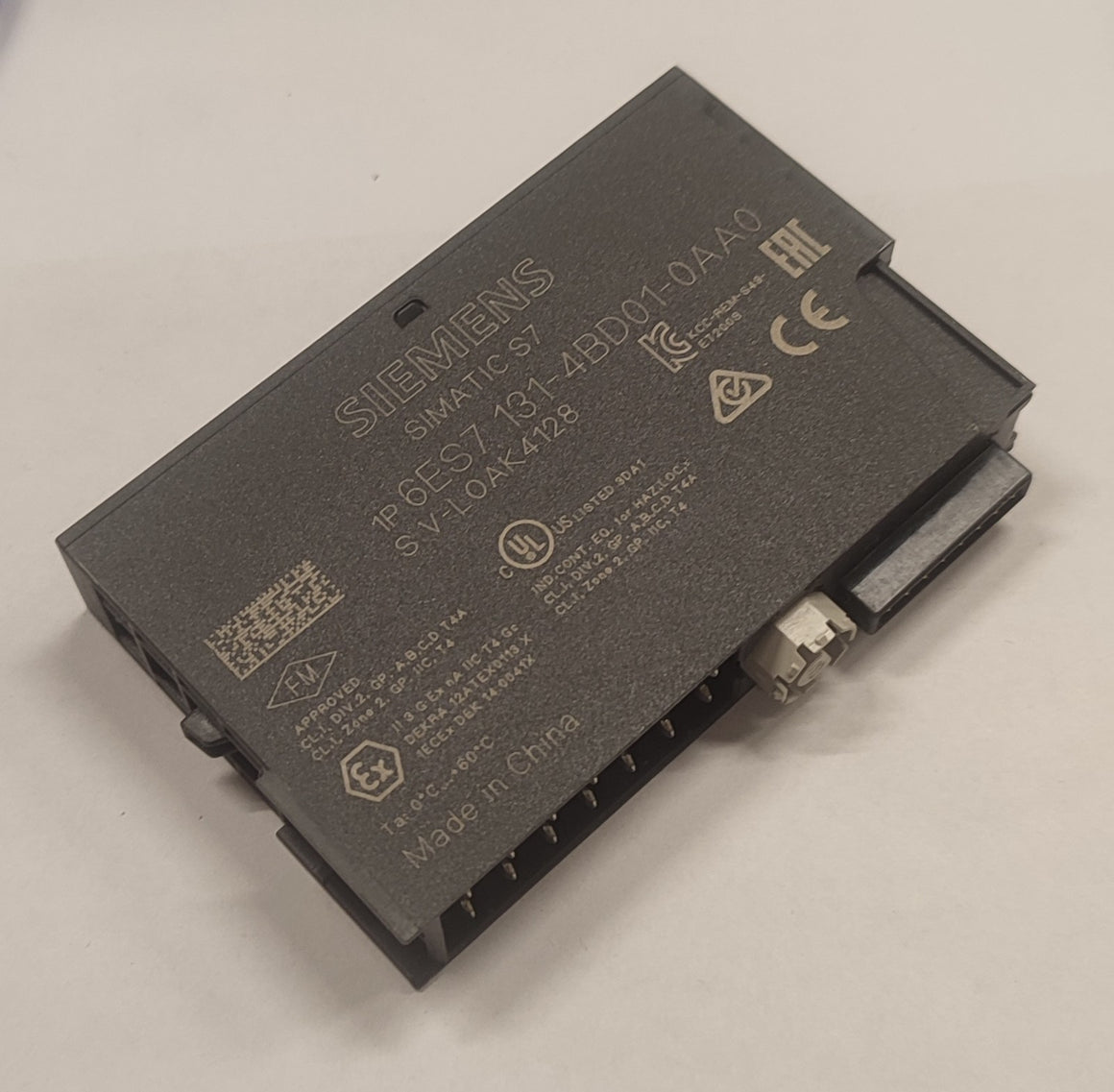 710d4d8d755831c119c9d9ccef20cb23