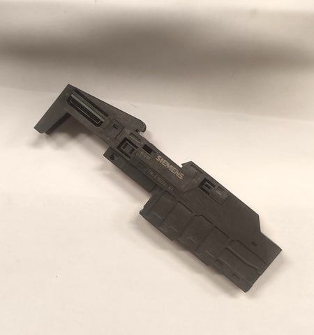 3159bace9a096068de730819d1c7186a