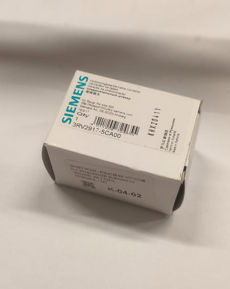 f7e087d148d645e8364c533c5b21fd5f