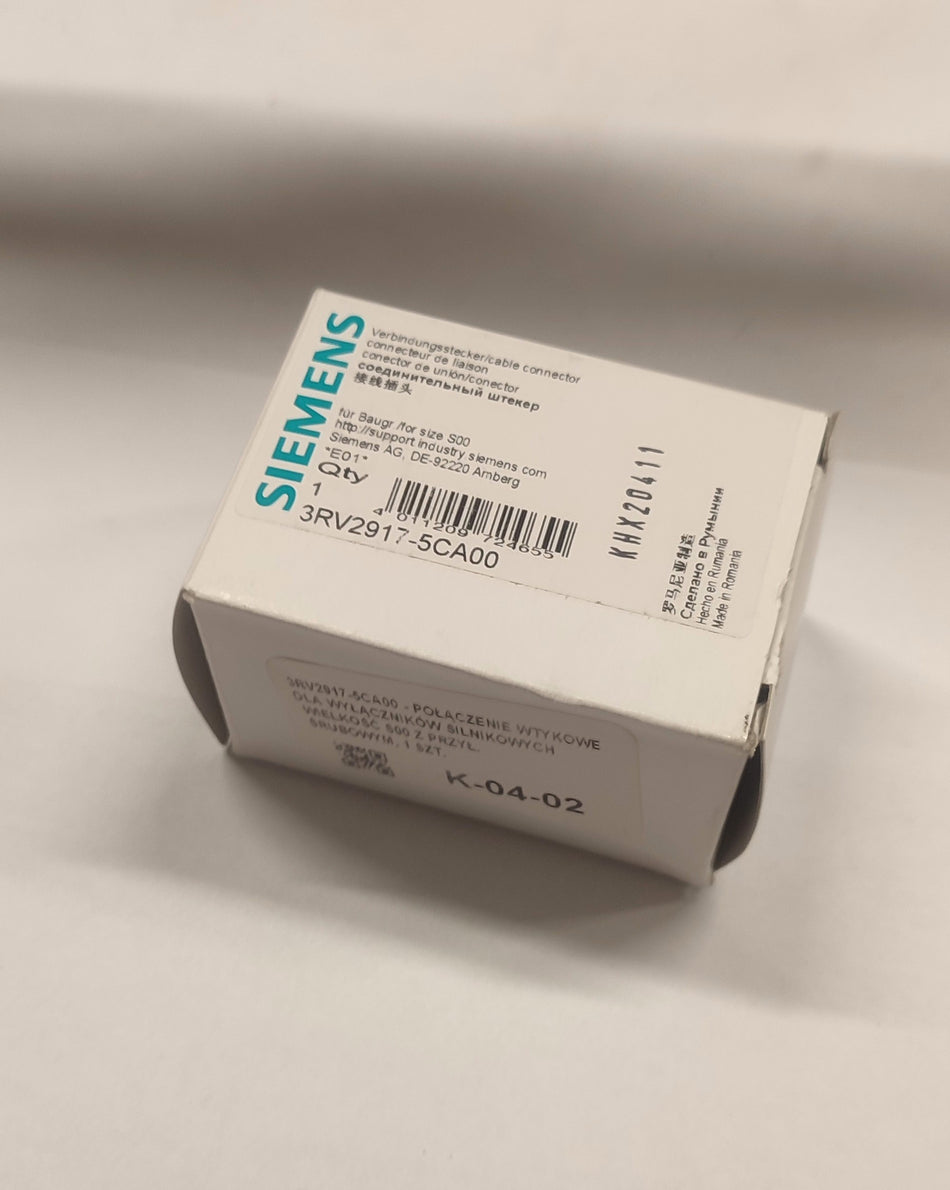 f7e087d148d645e8364c533c5b21fd5f