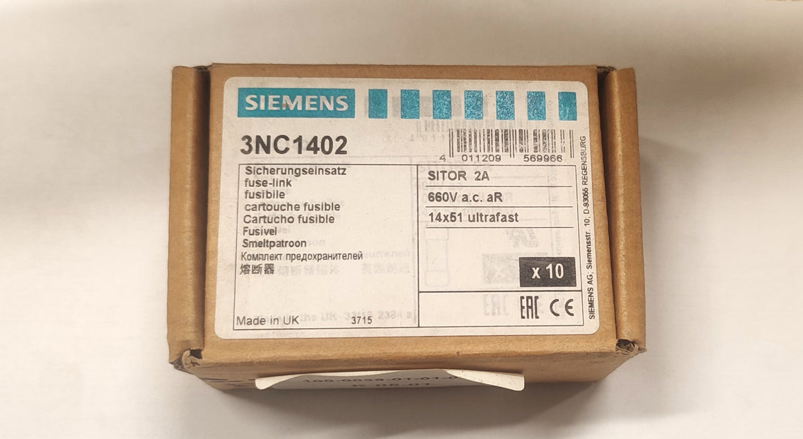 6d5f6ecb2ead1a3926e799913c7a5bea