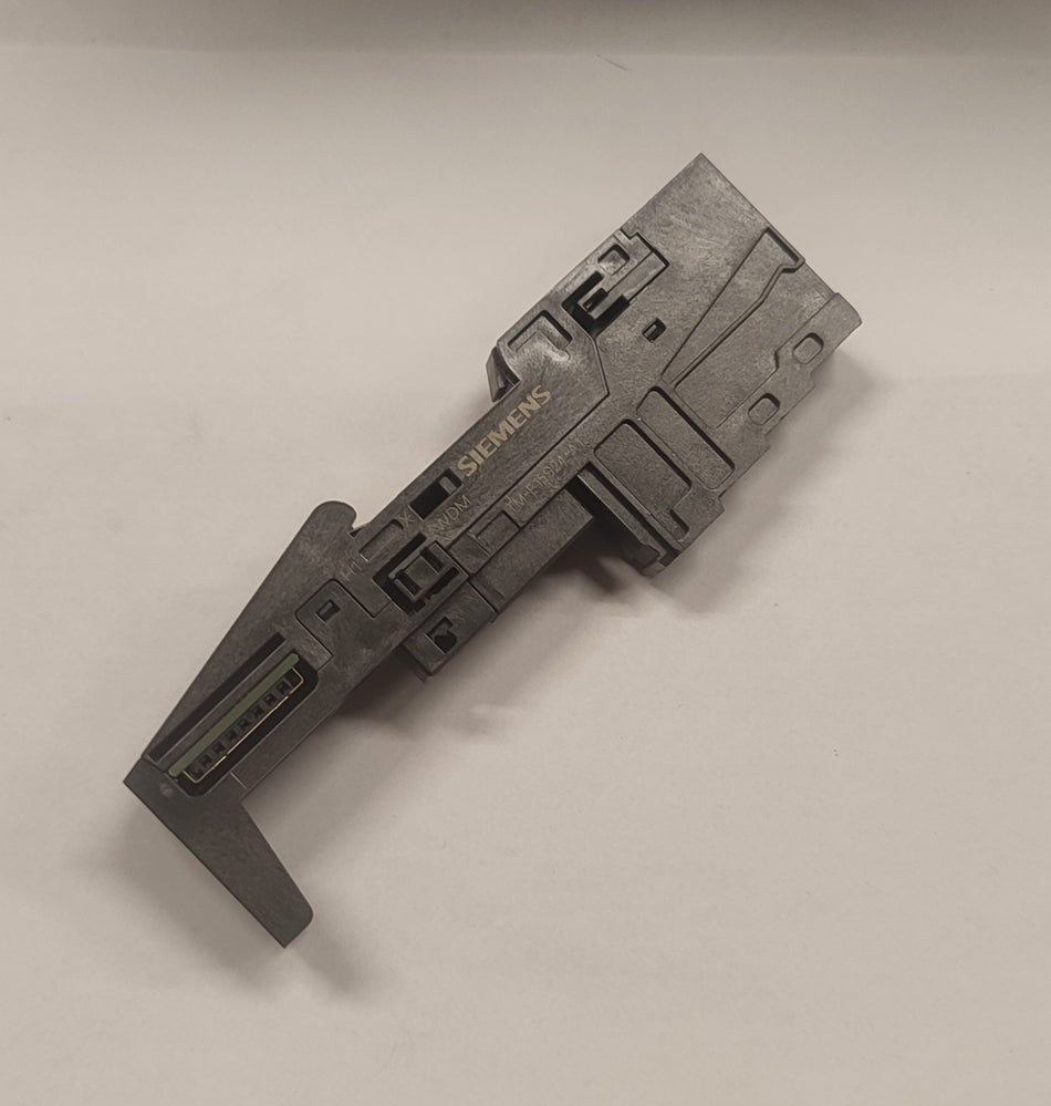 15eabda654d274c44c44b224c7f5e34c