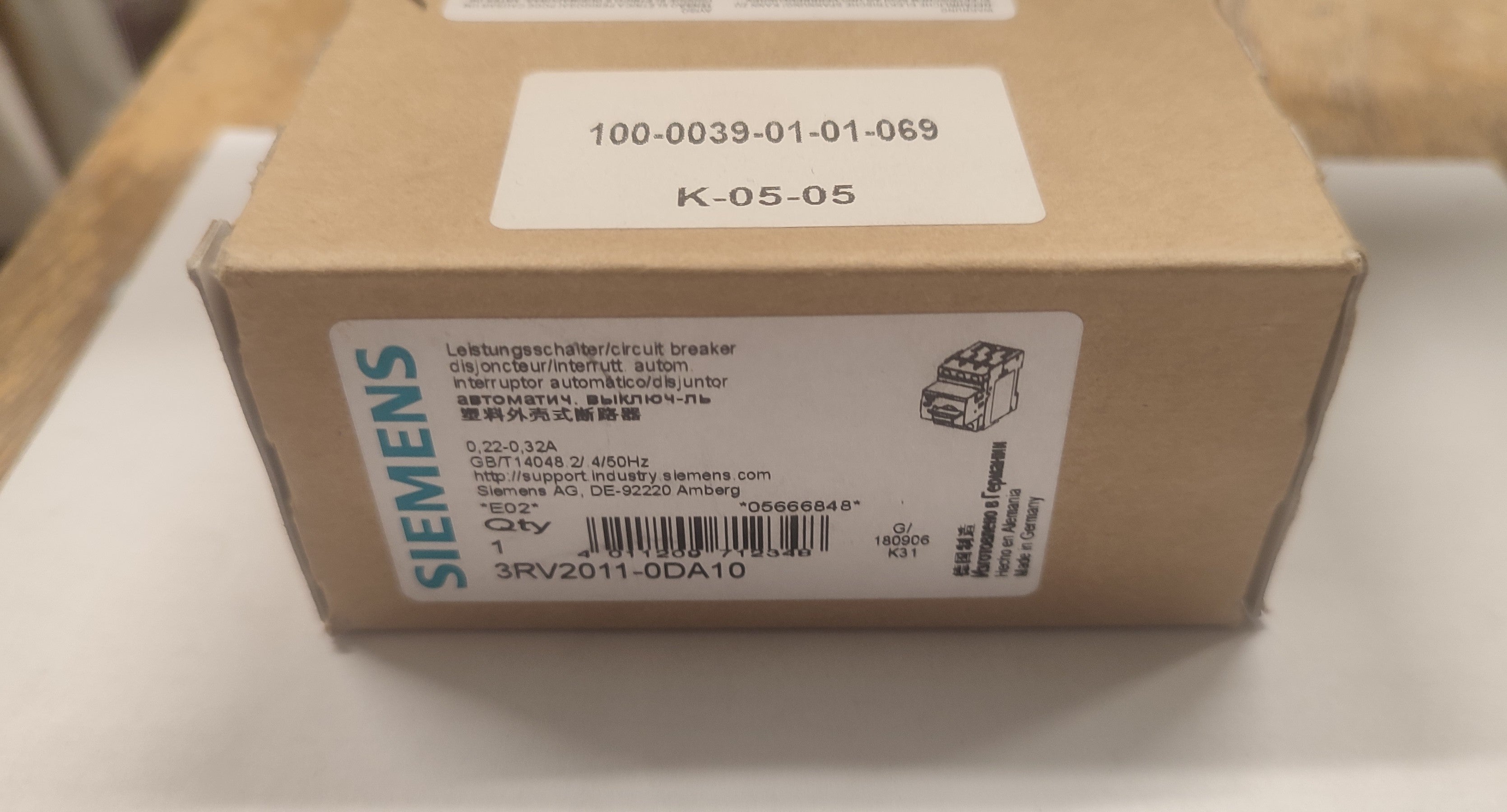 2cc4ca1bb46a70f837b44faf0a927634