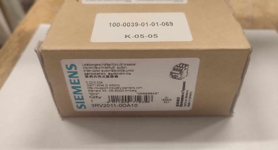 2cc4ca1bb46a70f837b44faf0a927634