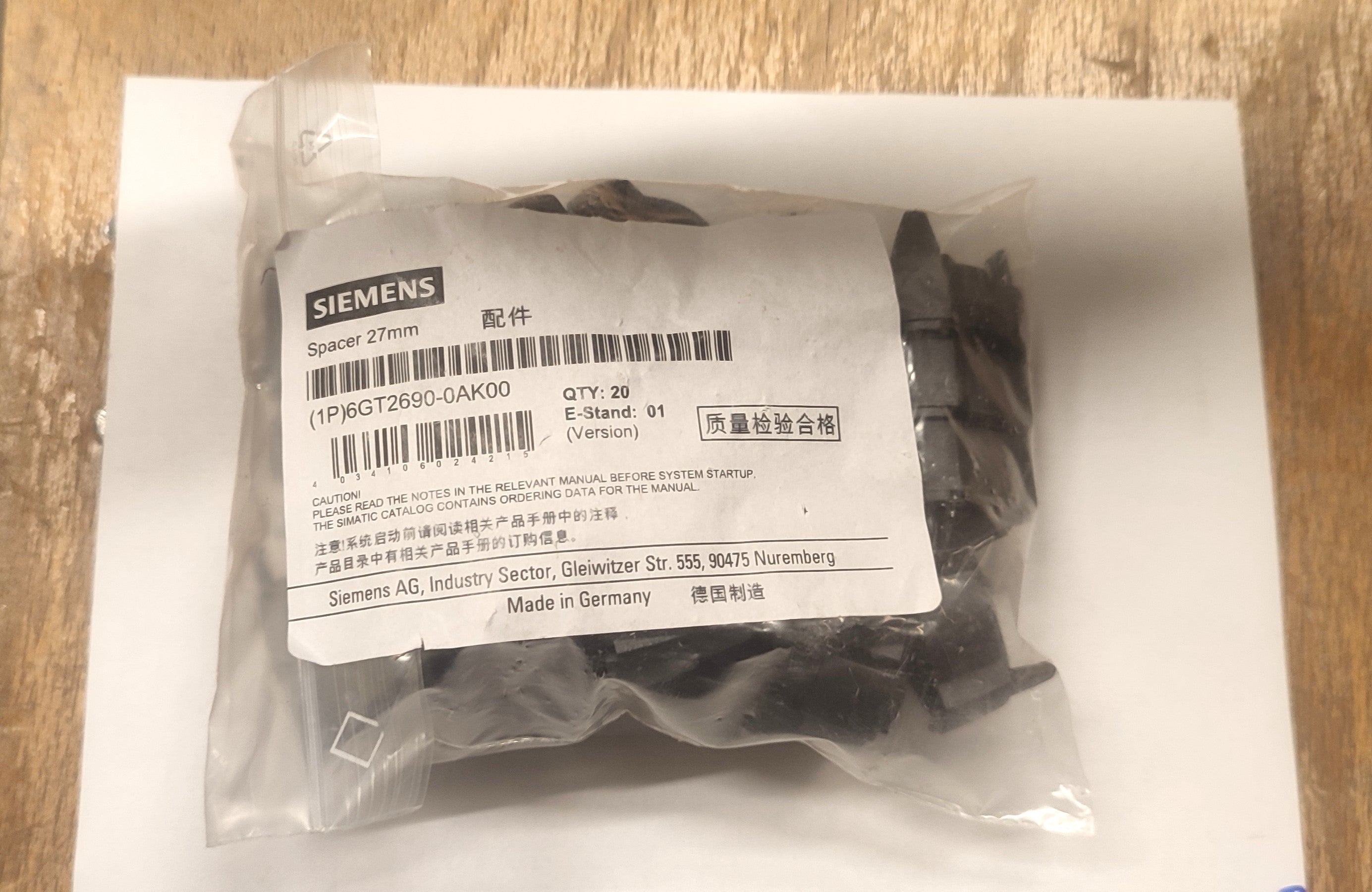 5742e5fd8909bd36dde14d876216cd48