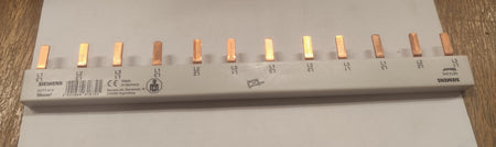 08fb9325ad3a0c797d6d6ca63e3f926d