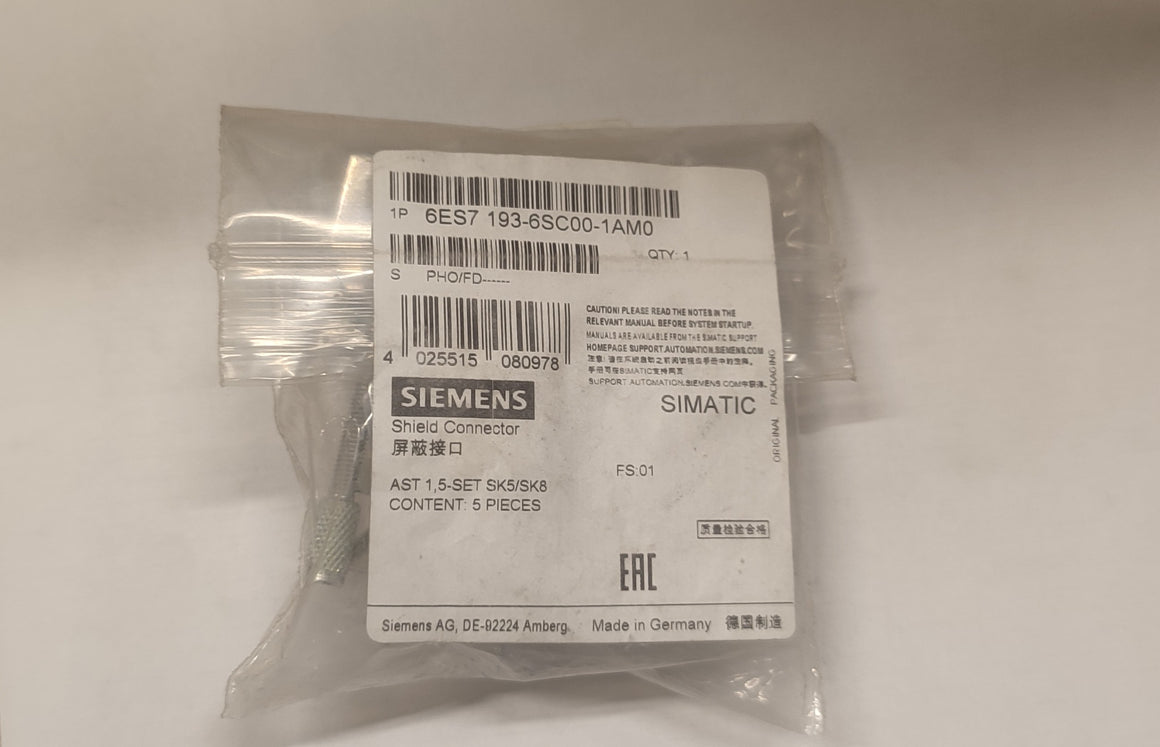 68b03f9ab83fb3db01628d61aa3a84fe