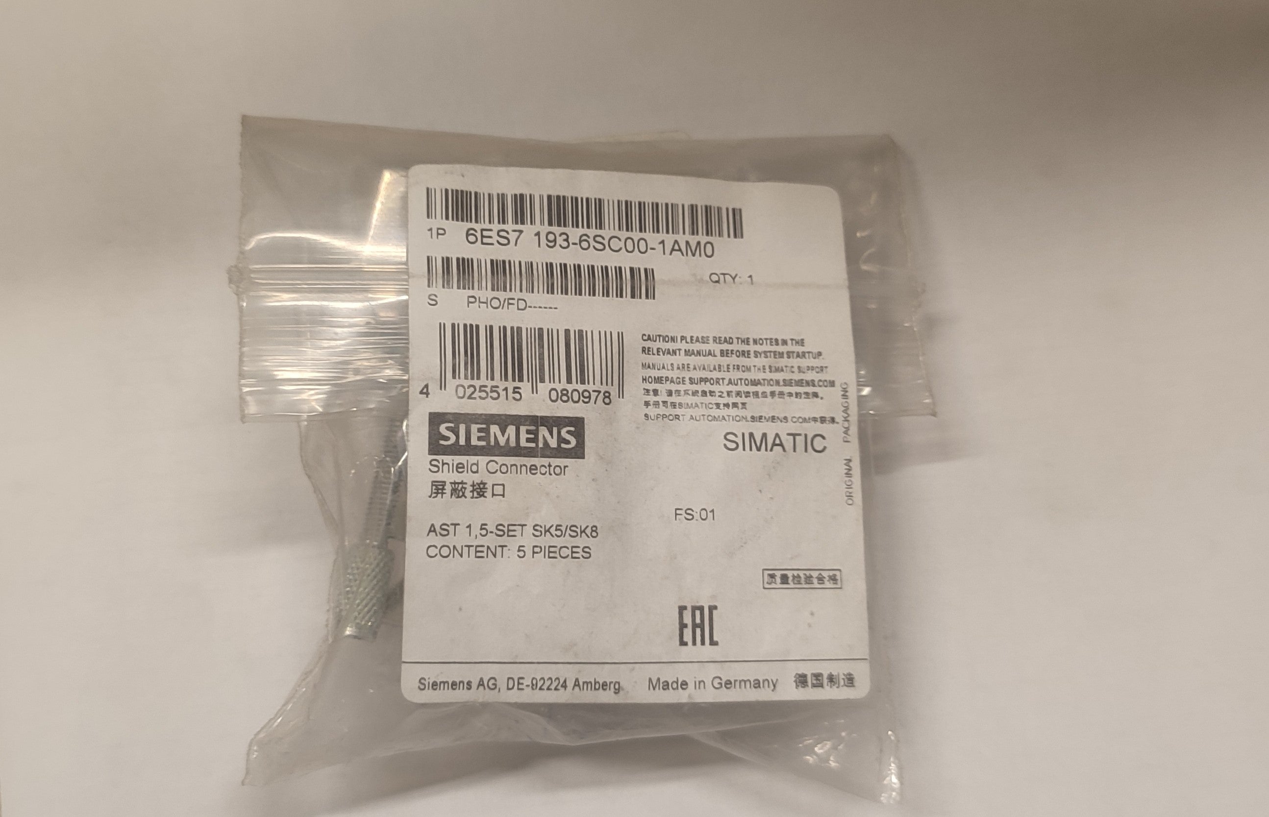 68b03f9ab83fb3db01628d61aa3a84fe