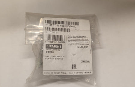 68b03f9ab83fb3db01628d61aa3a84fe