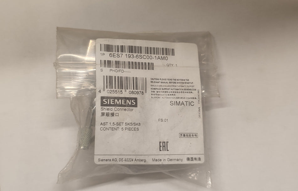 68b03f9ab83fb3db01628d61aa3a84fe