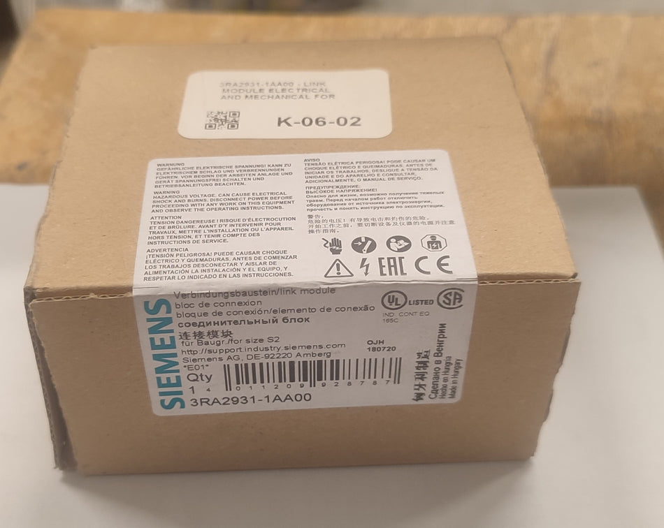 fcb28e3e8f62ed917002abc52443363b