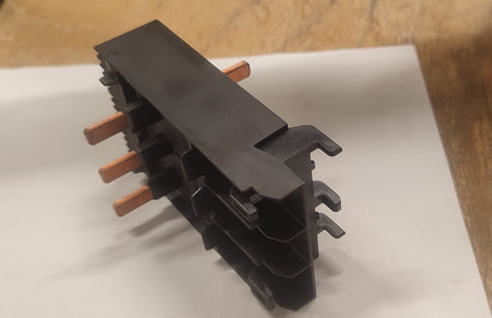 7b9544f835d68ae43186eb5ce3b02f22