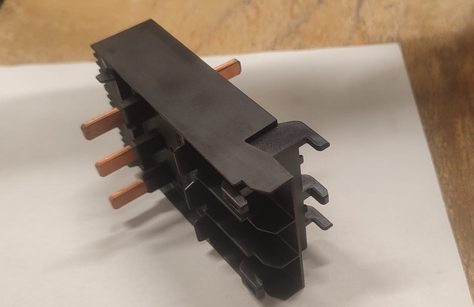 7b9544f835d68ae43186eb5ce3b02f22