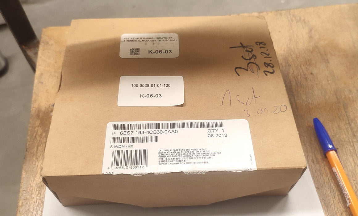 3fd8d76bf398ebbdc47f1ebfb182693e