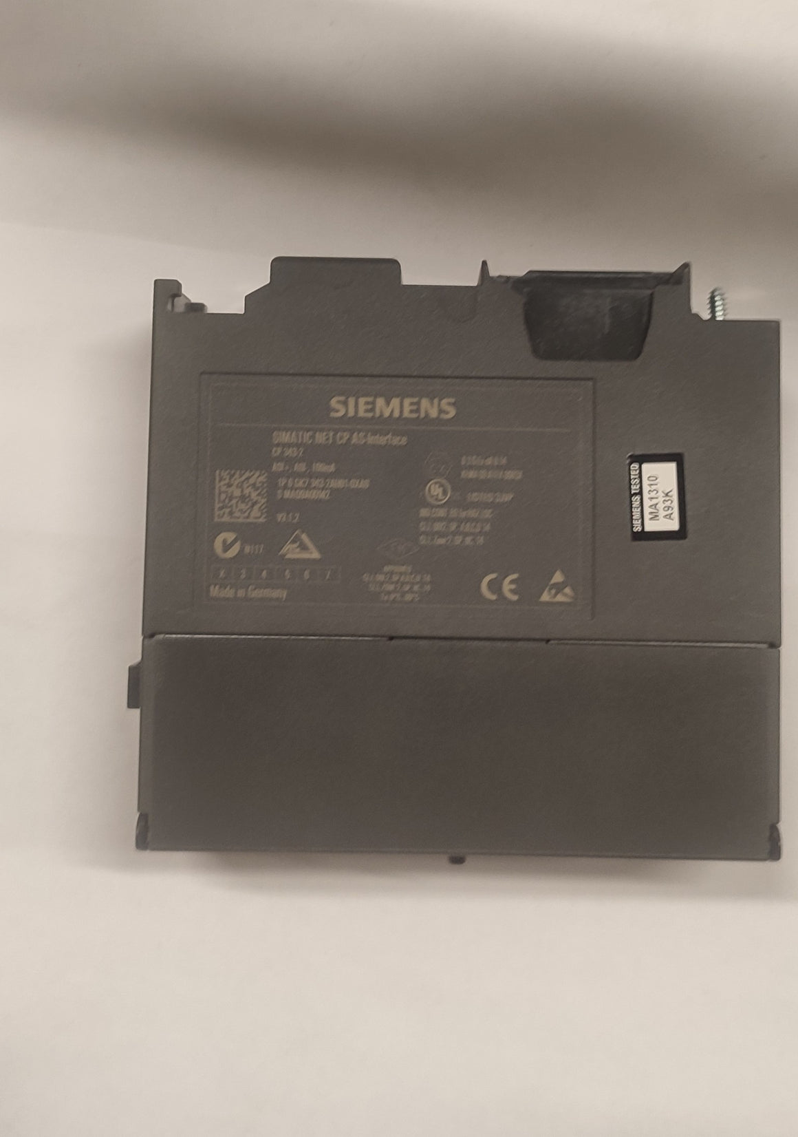 b94a148a15df980227feb234130036f2