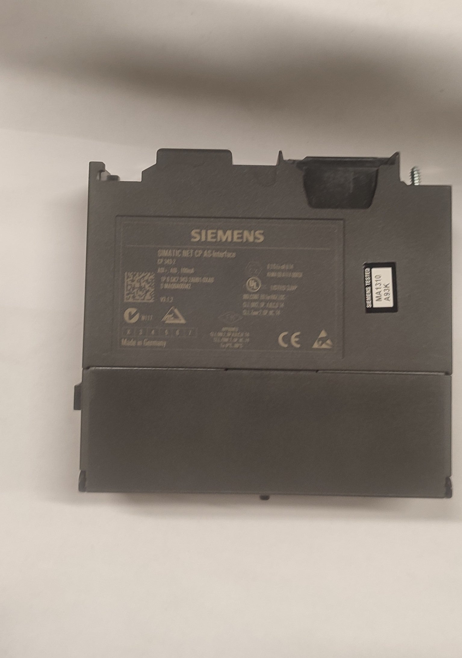 b94a148a15df980227feb234130036f2