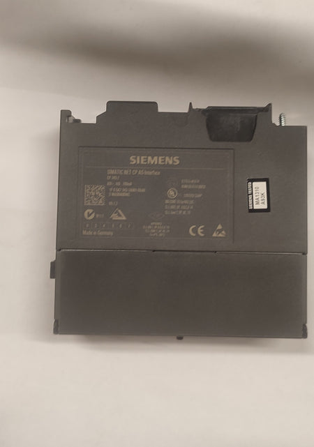 b94a148a15df980227feb234130036f2