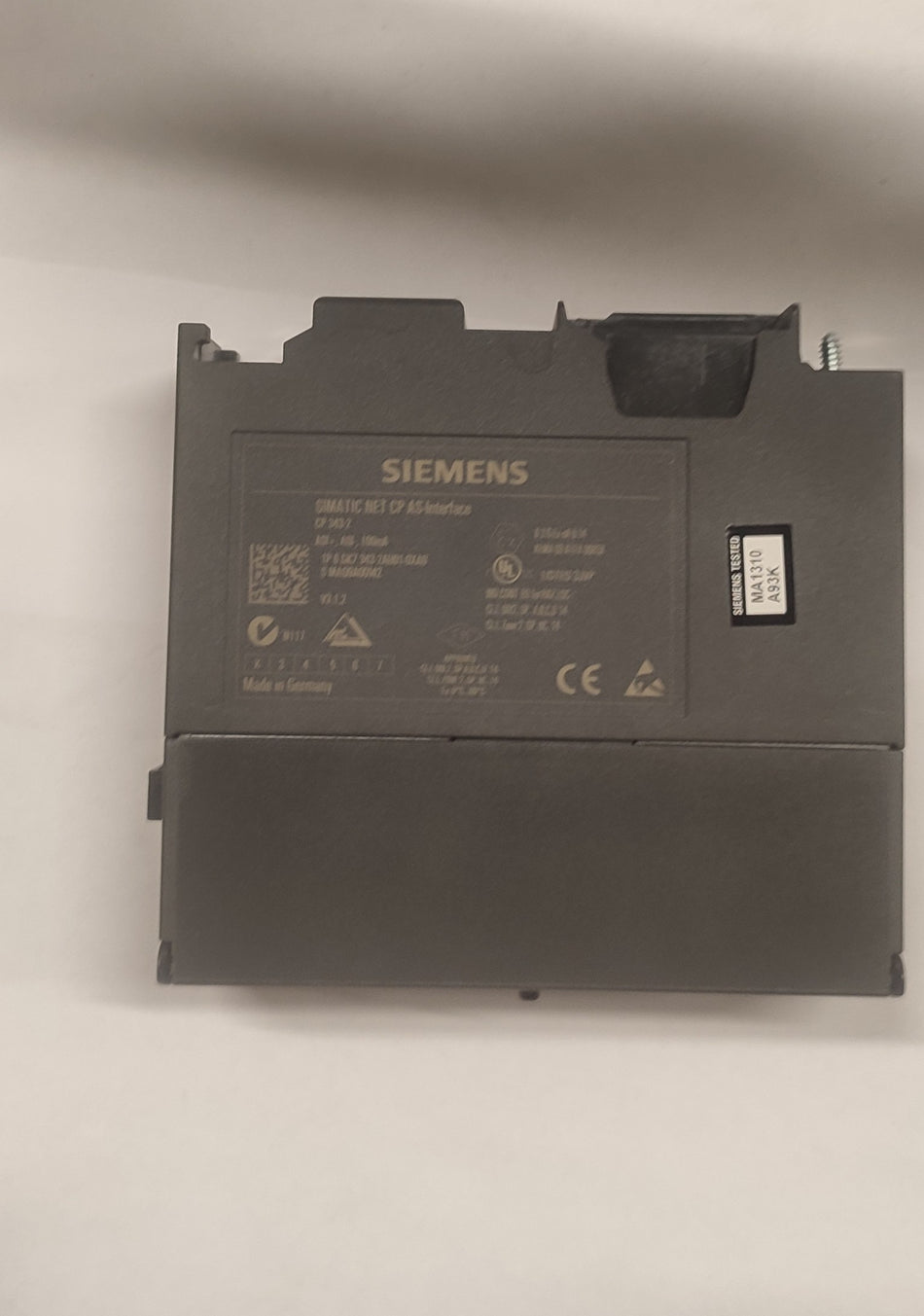 b94a148a15df980227feb234130036f2