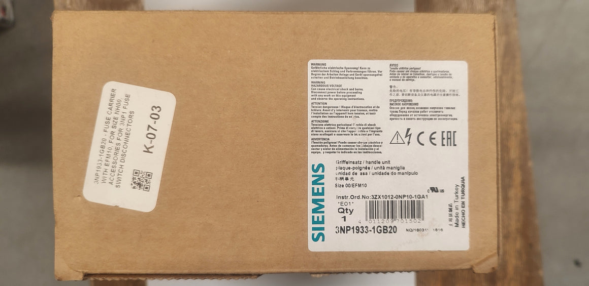 a70a28d2c8c6d45a52b00739040767ce