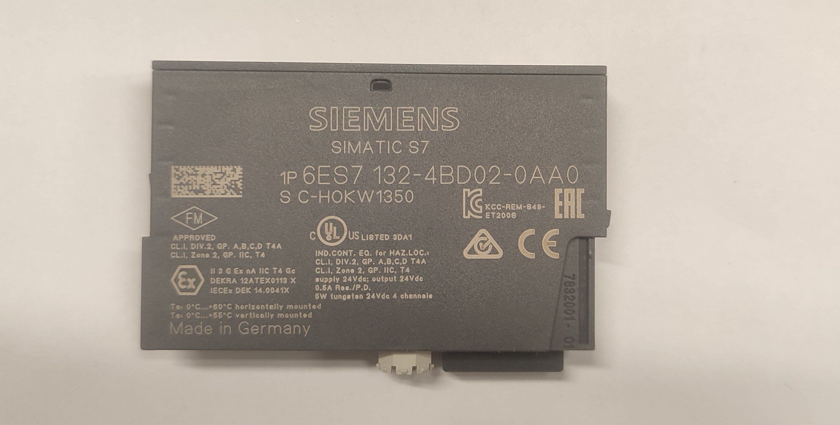 65b0699f60c35af3ce107f87a2978ace