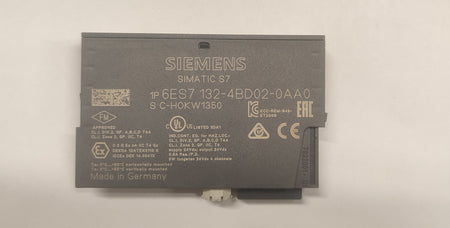 65b0699f60c35af3ce107f87a2978ace