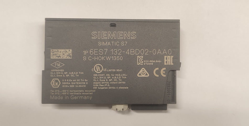 65b0699f60c35af3ce107f87a2978ace