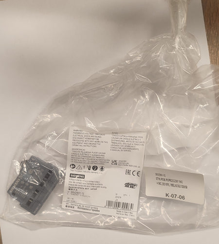 b06ed963d02bbe86fdd37e05e97c2d30