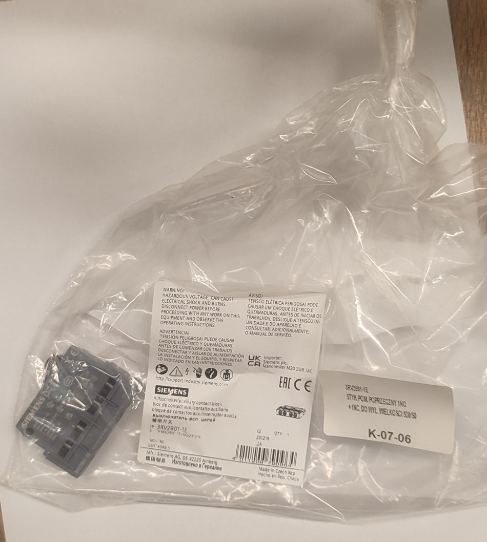 b06ed963d02bbe86fdd37e05e97c2d30