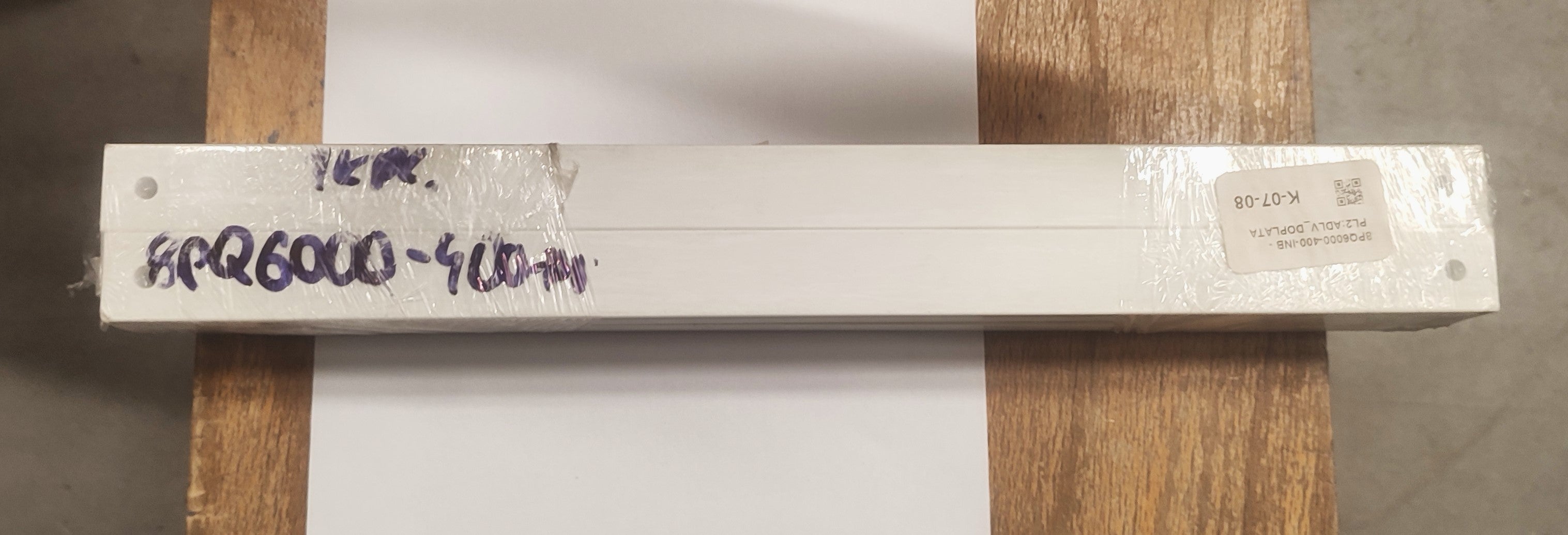 2a98393dc00d9cd09e234b42053e25dc