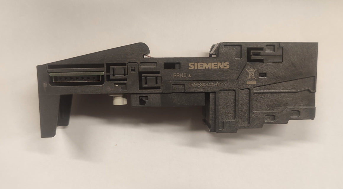 ae921c14699dcf52f14b73597b5fed90