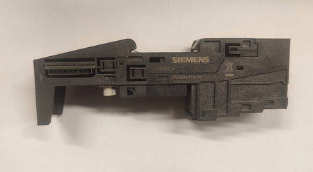 ae921c14699dcf52f14b73597b5fed90