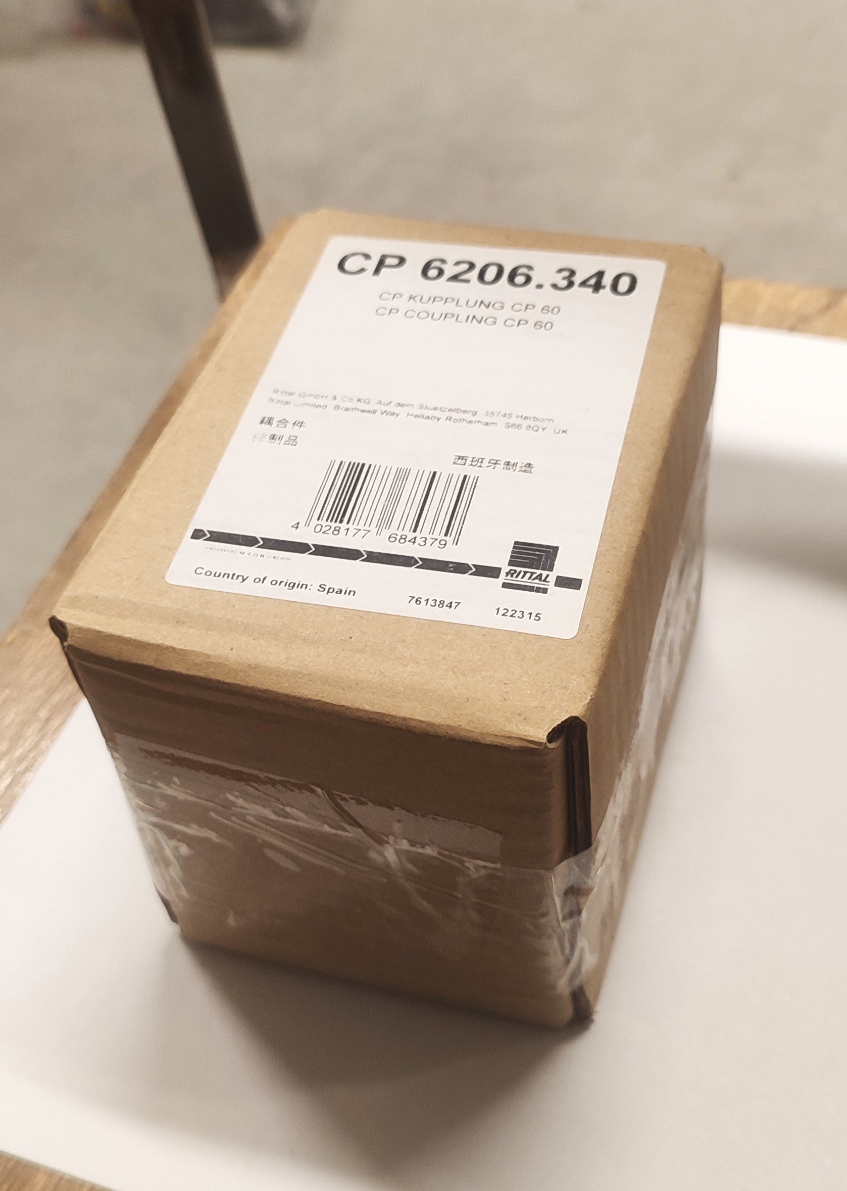 589ae5304e3923dff5e0a773364751b2