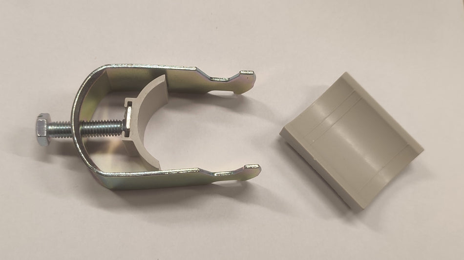 e7e507f6240ca15dcc01d179d3bfbfae