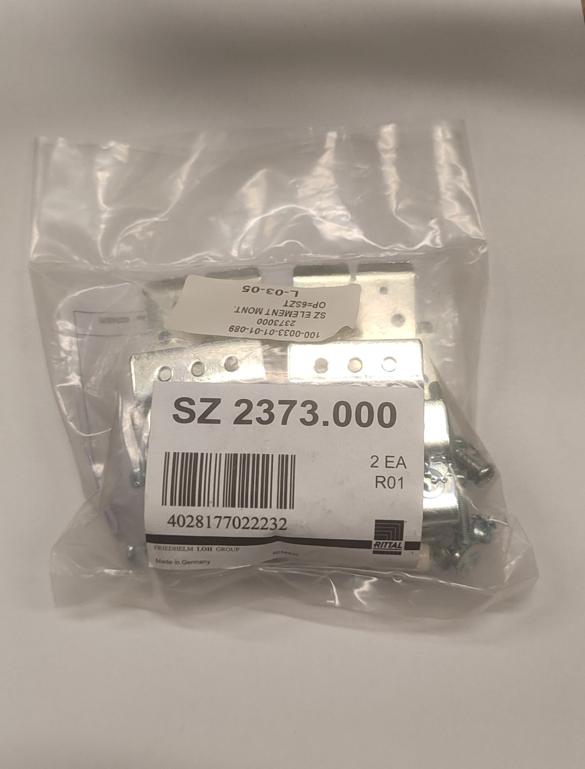 90bfc784860536bb46018939f5024c20