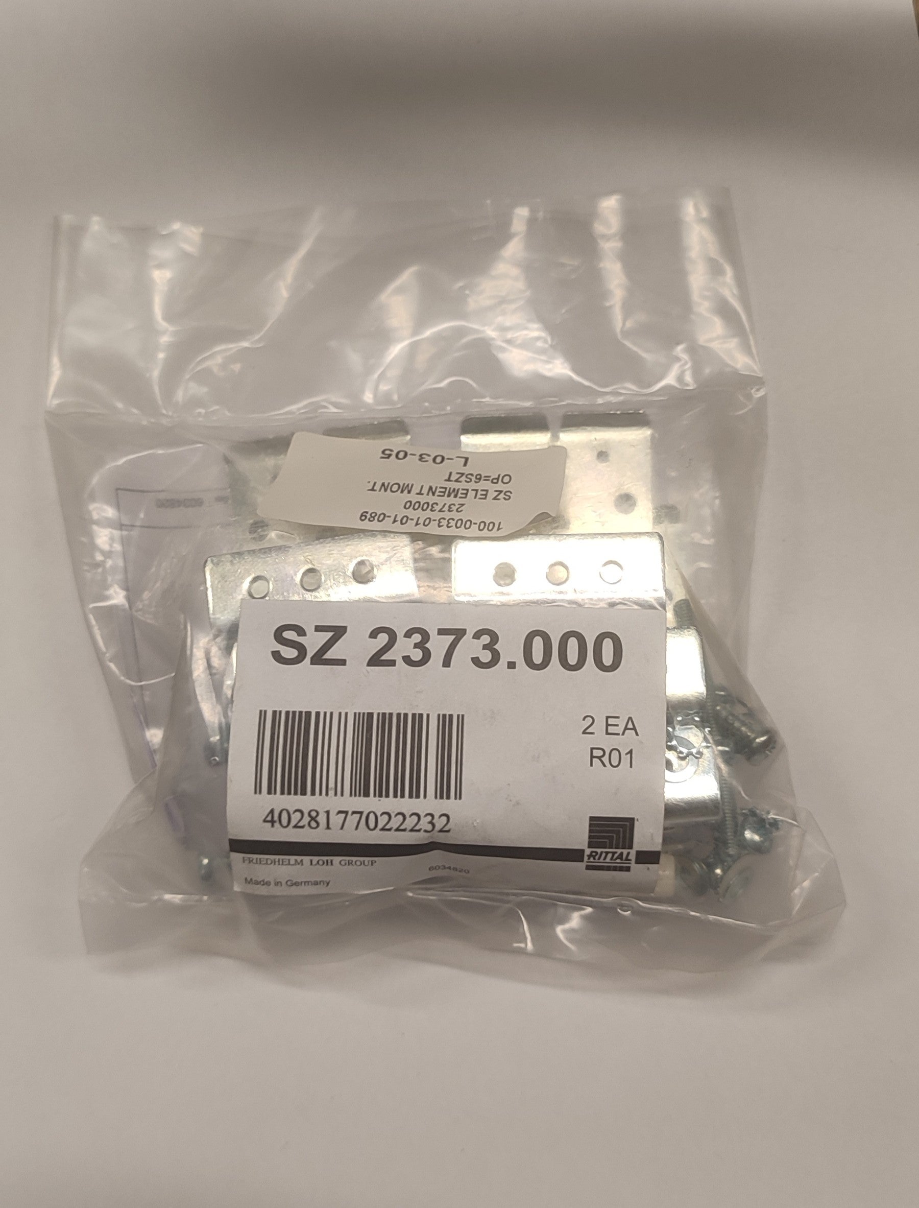 90bfc784860536bb46018939f5024c20