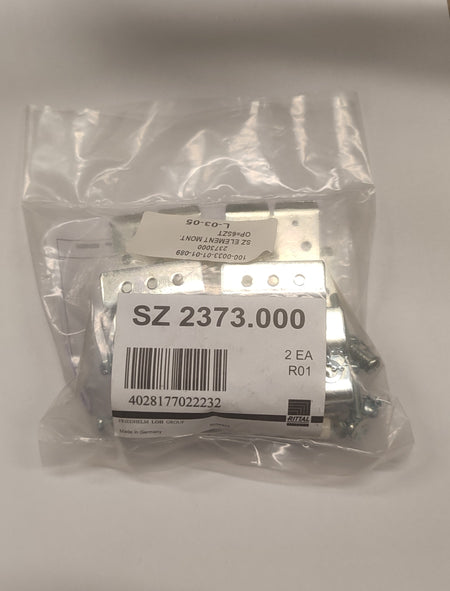 90bfc784860536bb46018939f5024c20