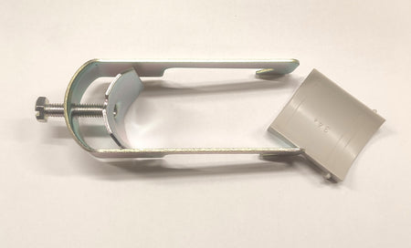 dfe932d69cd2b4b3a9dd506a9e5f445b