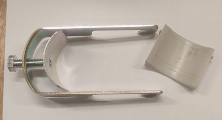 f677a8413caf5d1f816183253a38c740