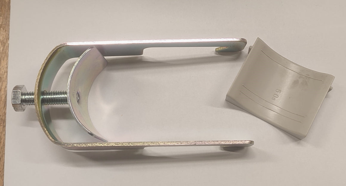 f677a8413caf5d1f816183253a38c740