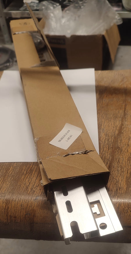 edfba347996ea1259db1c84204de2858