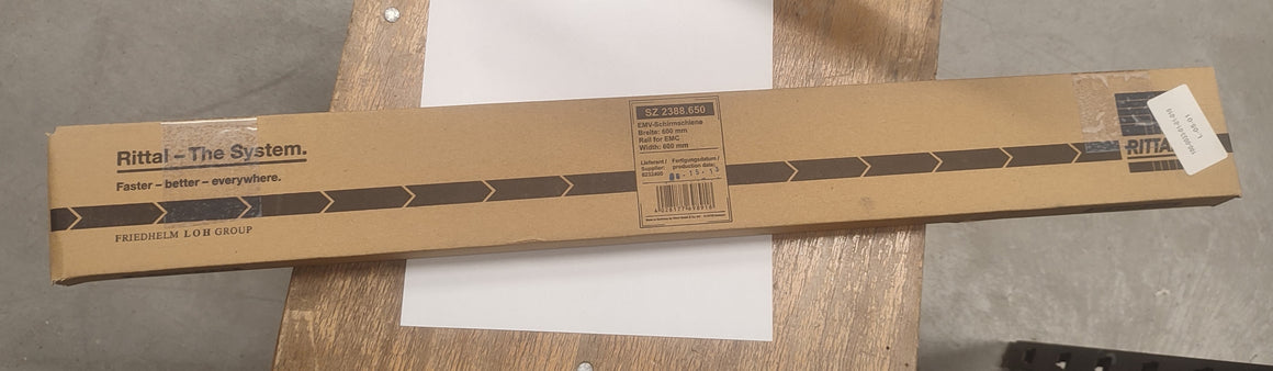 e343dd335044fa7ddcc979f1d02999e6