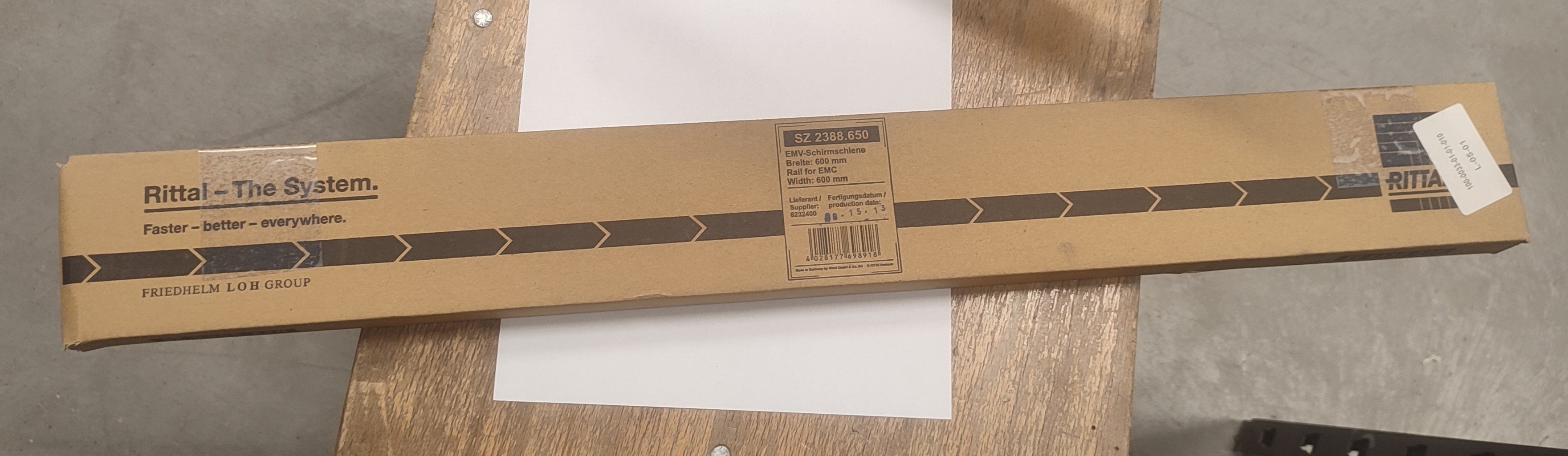 e343dd335044fa7ddcc979f1d02999e6