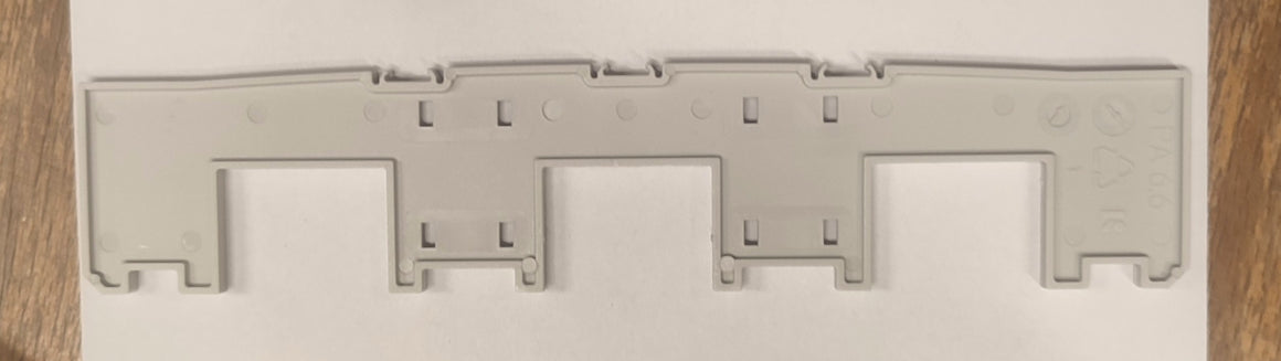 882fb7b6e5c562e87f4b08f11943d97a