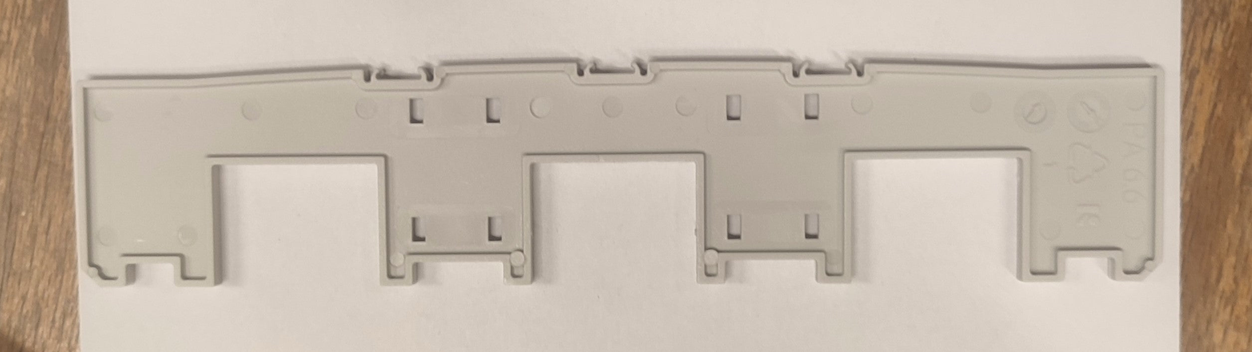 882fb7b6e5c562e87f4b08f11943d97a