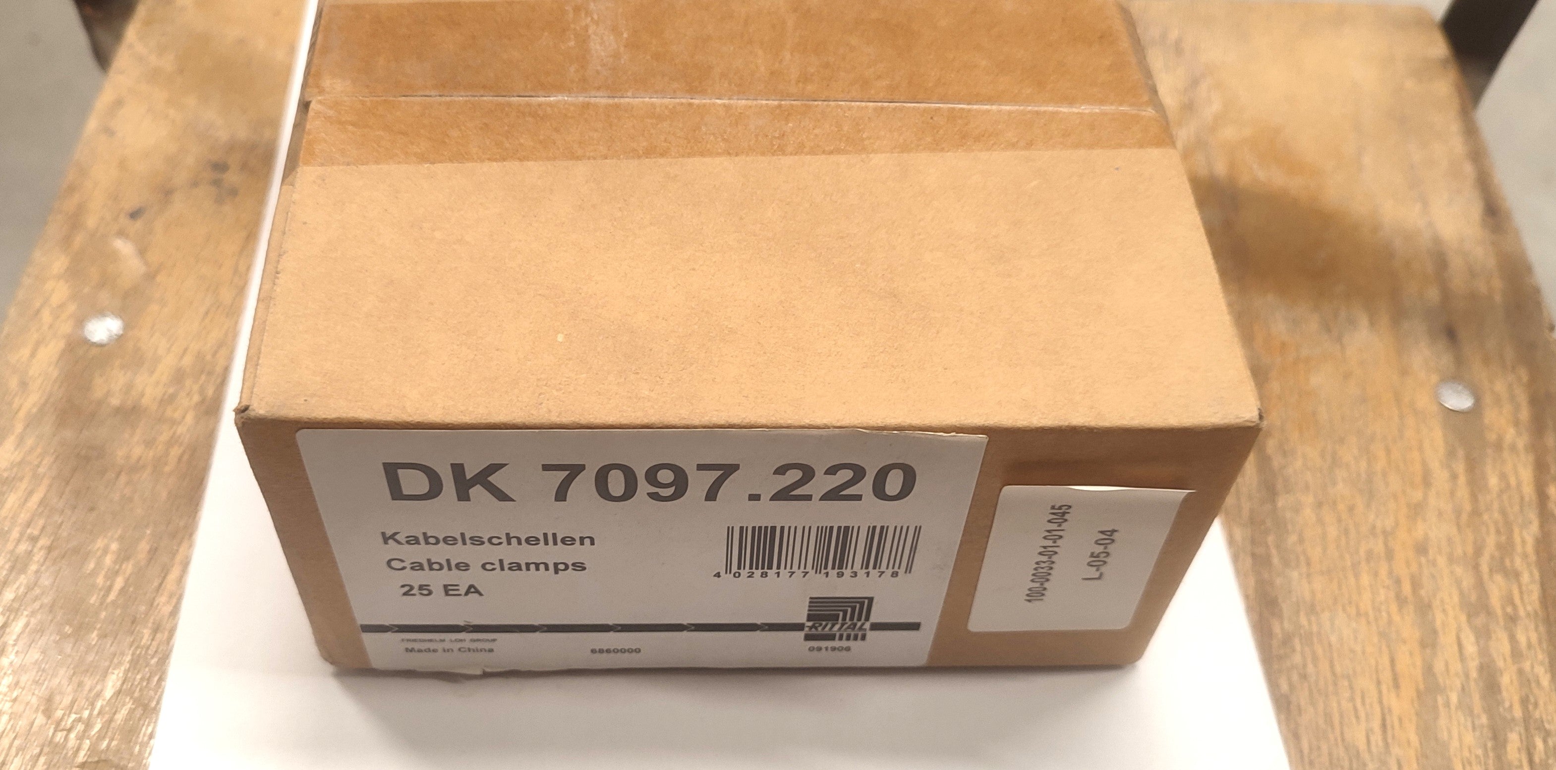 752066b9c2d93048e414c0a580ac8872