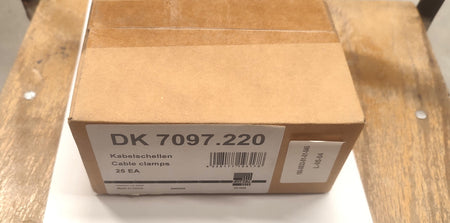 752066b9c2d93048e414c0a580ac8872