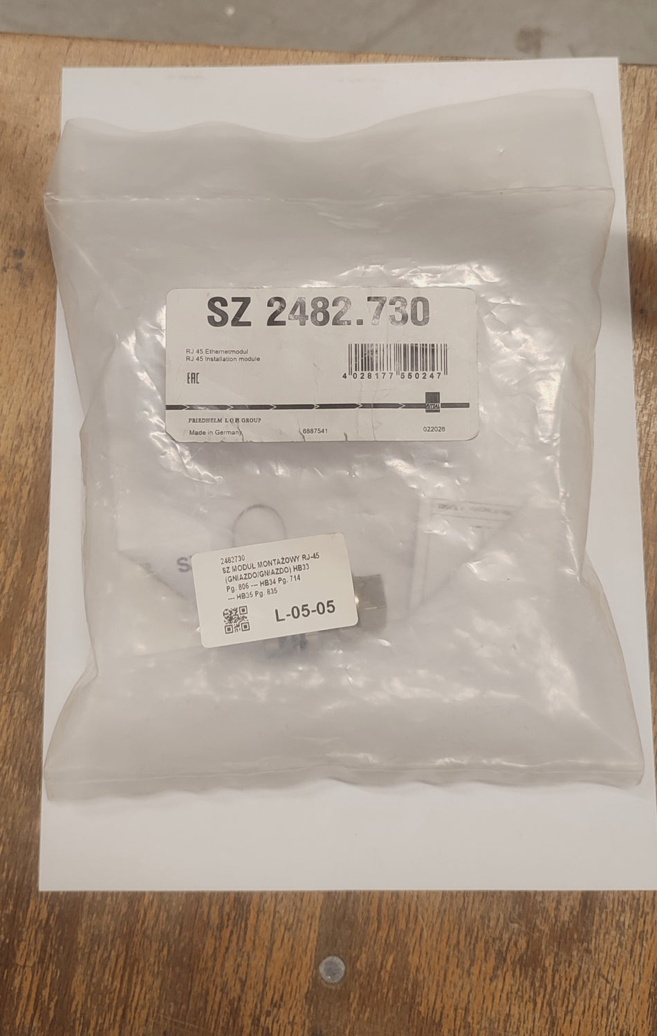 b4983266988a4baf767e797bd910cd37