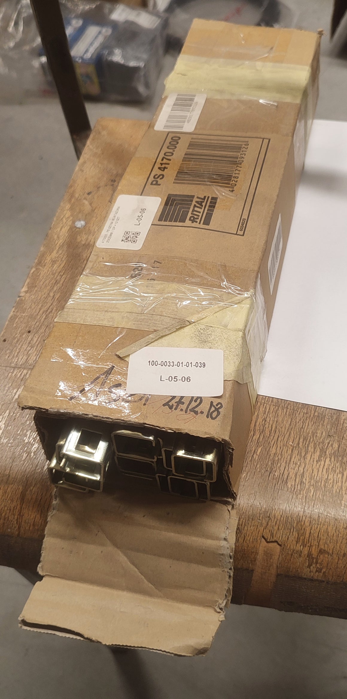 8fc18db4d7dffa9fba2b76c024171408