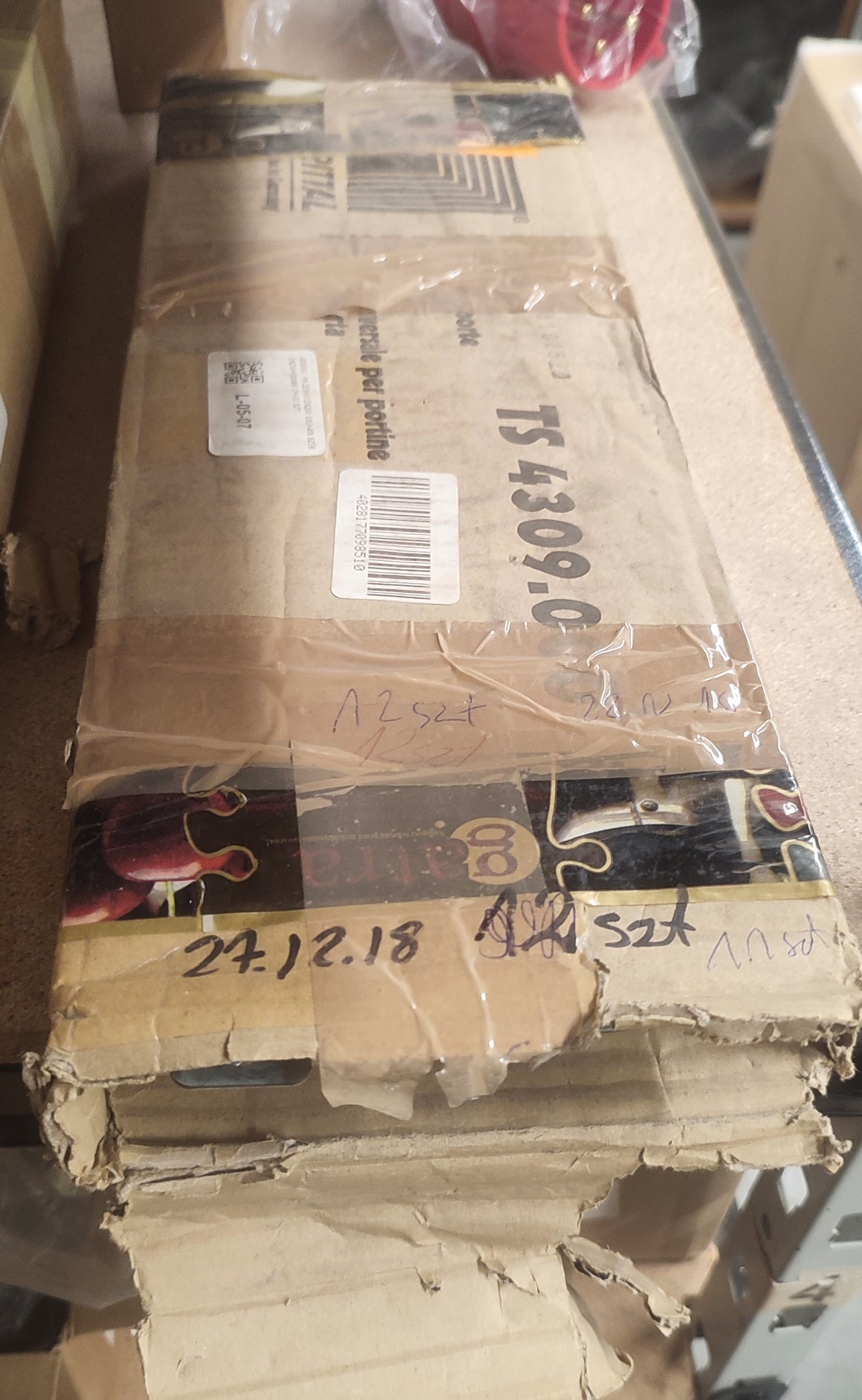 f0cfa731a69378d28573709994468b9a