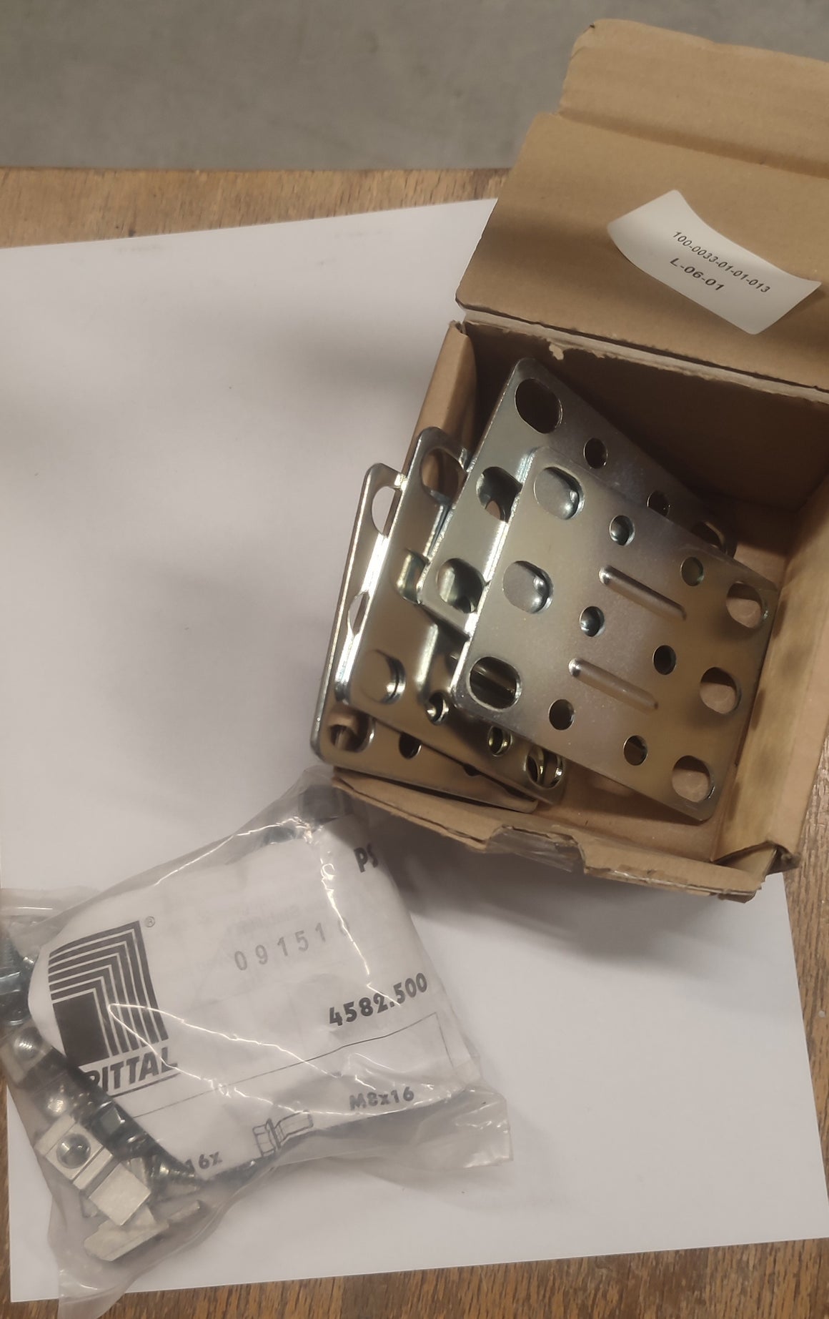 7b51531fe2d48f54c6a53da3055ec2ed